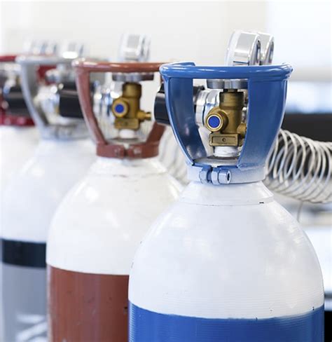 medically compressed gas & dry air system testing|Types and uses of medical gases .